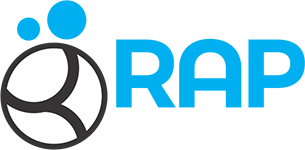 RAPINFO